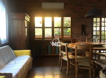 b74a8f2d82a934da6097cc9d243b28e0fc1705db · Casa com 4 quartos à venda, 400 m² por R$ 900.000 - Icaraí - Niterói/RJ