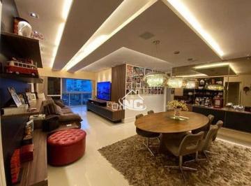 f333e55f03bc138f8eda1752290164b2d5e6cf25 · NOVOS COMEÇOS VENDE - Apartamento Residencial à venda, Charitas, Niterói - AP0302.