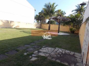 6467b9b5465c386cd3f1ad369c7db5f5f588e815 · Casa com 4 quartos à venda, 850 m² por R$ 3.900.000 - Camboinhas - Niterói/RJ