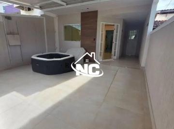 5f116df6829dd07fb55c8c5e13e445623f6be751 · Casa com 3 quartos à venda, 180 m² por R$ 799.000 - Maravista - Niterói/RJ