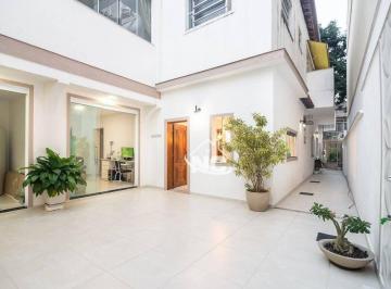 ab4c87185c18f640615f6d80ed046cdf1908e121 · Casa com 3 quartos à venda, 165 m² por R$ 1.200.000 - Ingá - Niterói/RJ