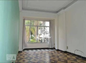 4b5dee44fb29ff28fa7809fd09bf01135b3055a5 · Apartamento com 3 quartos à venda, 127 m² por R$ 680.000 - Ingá - Niterói/RJ