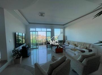 e5e5617784a063dfb1a0e9a15bf13a17c0a65e59 · Casa com 6 quartos à venda, 278 m² por R$ 1.850.000,00 - Camboinhas - Niterói/RJ