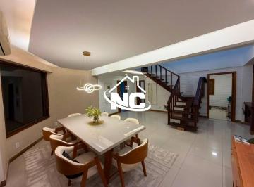 97d98d778a56650991e5072ec8cf535ad27ae9ee · Casa com 4 quartos à venda, 384 m² por R$ 1.850.000 - Piratininga - Niterói/RJ