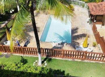 ace3029154faca9984b14a3f90734c474b1ede0f · Casa com 3 quartos à venda, 136 m² por R$ 1.100.000 - Camboinhas - Niterói/RJ