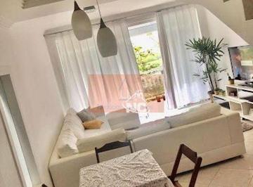 7681cd1cbf0b8bcc51fdb51cb5ea5a5430168071 · Casa com 3 quartos à venda, 240 m² por R$ 850.000 - Badu - Niterói/RJ
