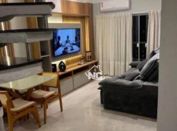 32e550ad7f15091f54073e7e2123c26573820b00 · Cobertura com 2 quartos à venda, 165 m² por R$ 1.250.000,00 - Ingá - Niterói/RJ
