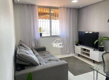 7a9558e6c830884fc00bb314590c7f1068f8e1b3 · Apartamento com 1 quarto à venda, 34 m² por R$ 215.000,00 - Fonseca - Niterói/RJ