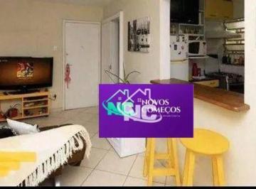 cb21e0085dd1c7e3b88856bcc0b6a386f545311b · Apartamento com 2 quartos à venda, 85 m² por R$ 420.000 - São Domingos - Niterói/RJ
