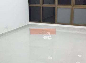 08c8d6e9c844a08fc55a2d9ba0e0e4795f157723 · Sala à venda, 26 m² por R$ 240.000,00 - São Domingos - Niterói/RJ