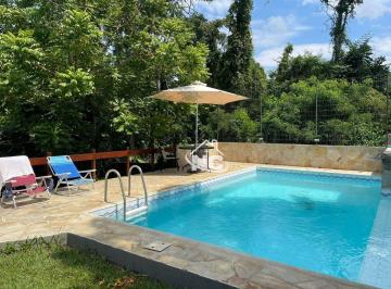 91e2b6c3ae47af74b326d593847aab61d7e40bfd · Casa com 4 dormitórios à venda, 350 m² por R$ 1.200.000,00 - Maria Paula - Niterói/RJ