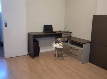 de238fd14a0bb69e0e986c0df2d59dc9353893cc · Apartamento com 2 quartos à venda, 80 m² por R$ 610.000 - Icaraí - Niterói/RJ