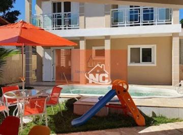 bd89f626ec627110e6bf6ec11ce6e1e6437729b8 · Casa com 5 quartos à venda, 433 m² por R$ 1.800.000 - Itaipu - Niterói/RJ