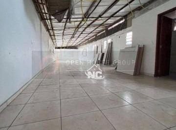 40ddb7d99a98df847eceb697254c74f42cbfe4fd · Casa à venda, 600 m² por R$ 2.800.000,00 - Centro - Niterói/RJ