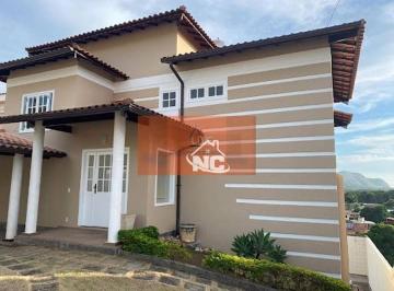 f2d4ed660b13110068d3189f4b1870a1c0e5c97d · Casa com 3 quartos à venda, 378 m² por R$ 1.290.000 - Serra Grande - Niterói/RJ
