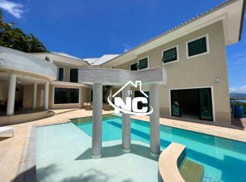 90bf7aea3d09521510fe07f72a0d18d173d8601b · Casa com 5 quartos à venda, 1200 m² por R$ 6.000.000 - Piratininga - Niterói/RJ