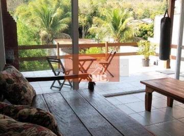 bc6d9d9f84cab2aafae0c0aaeb6caf8788be108e · Casa com 3 dormitórios à venda, 400 m² por R$ 900.000,00 - Vila Progresso - Niterói/RJ