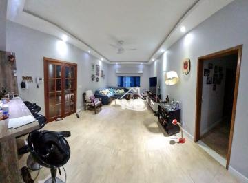 62277f3485abb1a8f27feaff9fdb621c0aedd1fa · Casa de vila com 2 quartos à venda, 360 m² por R$ 750.000 - Santa Rosa - Niterói/RJ