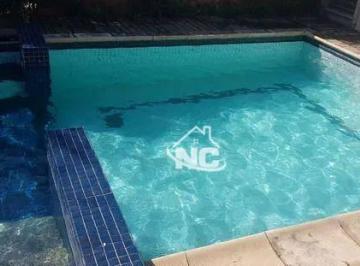 582b4115e305f86ffce0fa06b876dc9d2d731dc9 · Apartamento com 3 dormitórios à venda, 240 m² por R$ 1.199.000,00 - Vila Progresso - Niterói/RJ