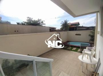 47136e4cb2d87d975dd22d7997aa480193b3583b · Apartamento Garden com 3 quartos à venda, 103 m² por R$ 990.000 - Itaipu - Niterói/RJ