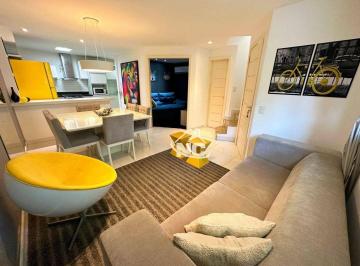 4fb842e3af786f8d49c171ede1f44ac13a6322f3 · Casa com 3 quartos à venda, 94 m² por R$ 945.000 - Camboinhas - Niterói/RJ