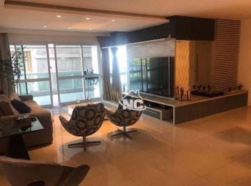 c6954d37d6d41ffe4452d4e321f26a446e1c98ed · Apartamento com 4 quartos à venda, 187 m² por R$ 3.100.000 - Icaraí - Niterói/RJ