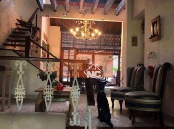 053fbb687239447efd39d6e0170385f2edf5996a · Casa com 6 dormitórios à venda, 600 m² por R$ 1.800.000,00 - Maria Paula - Niterói/RJ