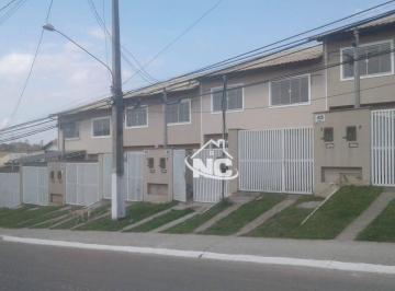 f8648ce46d3da57ca7831ff9bb4539cd96739b95 · Casa com 2 quartos à venda, 100 m² por R$ 375.000 - Maria Paula - São Gonçalo/RJ