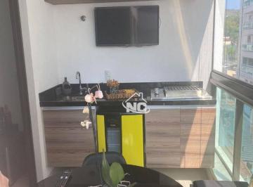 a57e5bade8cb0ee10b4cb20d4c4c84aa31fd7b38 · Apartamento com 2 quartos à venda, 70 m² por R$ 650.000 - Santa Rosa - Niterói/RJ