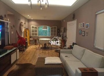 c53b32e2f81a348283c7c39f3f235567d9c64704 · Casa com 6 dormitórios à venda, 400 m² por R$ 1.700.000,00 - São Francisco - Niterói/RJ