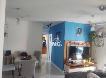 bffbaf0d349e4c3645ce12a7a1561ba3a6cf6796 · Apartamento 2 quartos, suíte, varanda, vaga e lazer por R$690.000,00 em Icaraí