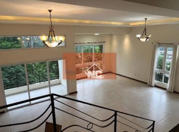 f7ceb8b93485aa168765213a26243167fc29b672 · Casa com 3 quartos à venda, 390 m² por R$ 1.600.000 - Maceió - Niterói/RJ