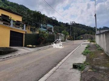 f96993668289a0ee4e93408677bf8e41822c54d7 · Terreno à venda, 360 m² por R$ 280.000,00 - Piratininga - Niterói/RJ