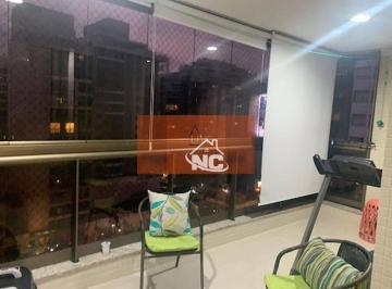 d0a760ee6f3437c14800b78f9b7a961f9f09169f · Apartamento com 4 dormitórios à venda, 140 m² por R$ 1.400.000,00 - Icaraí - Niterói/RJ