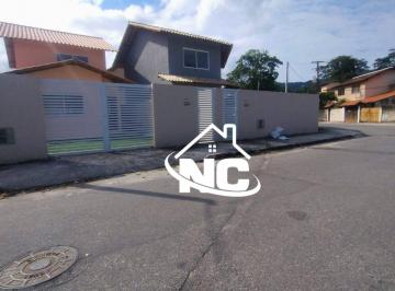 fe2822b83aa39c1e59833c2ad2a01fcbb3078827 · Casa com 3 quartos à venda, 94 m² por R$ 550.000 - Serra Grande - Niterói/RJ
