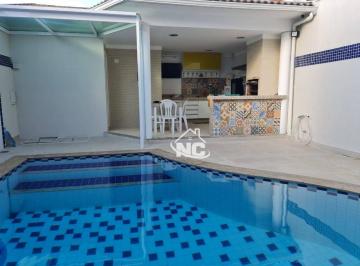 c93fce8373182457482b5f697c3c9d15a43cb090 · Casa com 3 quartos à venda, 320 m² por R$ 2.090.000 - Camboinhas - Niterói/RJ