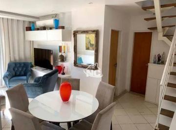 262827023f03660ac61e3e723440b388328e7de5 · Apartamento com 4 quartos à venda, 120 m² por R$ 935.000 - Icaraí - Niterói/RJ