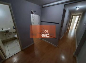 21dbbd821db0bbcffe7bd0e6dcc3f83e778f7dbe · Sala Comercial à venda, Centro, Niterói - SA0046.