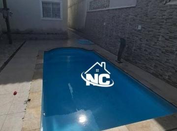 032489dbd6292012b30d5fcb227b3ff1939c5e13 · Casa com 3 quartos à venda, 225 m² por R$ 695.000 - Serra Grande - Niterói/RJ
