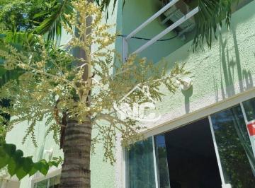 4f07607428d7a08fbbc82dc61fc149412066d67c · Casa com 3 quartos à venda, 250 m² por R$ 450.000 - Itaipu - Niterói/RJ