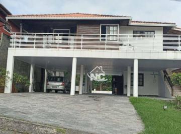 ee15271a6c155d4fe21d83d23b6f3bd8cda66fe4 · Casa com 4 dormitórios à venda, 400 m² por R$ 680.000,00 - Sape - Niterói/RJ