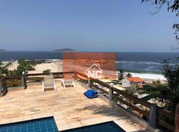 ec42f0e7d285ae79d3c92ac99709b8858c98c87b · Casa com 4 dormitórios à venda, 300 m² por R$ 2.620.000,00 - Piratininga - Niterói/RJ