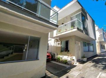 a365a266e0d65032b8a7d5b888974486bf7bc220 · Casa com 3 quartos à venda, 210 m² por R$ 1.100.000 - São Francisco - Niterói/RJ