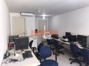 7482999dc814900649a5d11baded58d83d8b6e5d · Sala à venda, 29 m² por R$ 205.000,00 - Centro - Niterói/RJ
