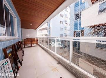 305dba7ddf8c06905ae1c64c41f179f6c26b8d47 · Apartamento com 4 quartos à venda, 250 m² por R$ 1.990.000 - Icaraí - Niterói/RJ