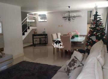 5626e723419adf512afd3e8fd4f500fb959cc1b0 · Casa com 3 dormitórios à venda, 300 m² por R$ 1.100.000,00 - São Francisco - Niterói/RJ