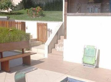 36d33bf04a7bfcc617f4fbcf1122e4f1606b2629 · Casa com 4 quartos à venda, 1800 m² por R$ 1.580.000 - Vila Progresso - Niterói/RJ