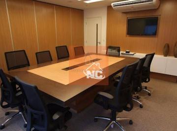 7c9224651d55d8c93226cc3601b27a27e1252b29 · Studio com 1 dormitório à venda, 28 m² por R$ 300.000,00 - Centro - Niterói/RJ