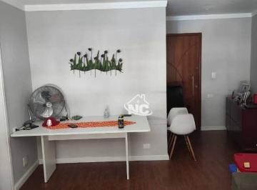 9f40fd929bc831347e63866d9039d3a6d1880512 · Apartamento com 3 quartos à venda, 114 m² por R$ 730.000 - Ingá - Niterói/RJ