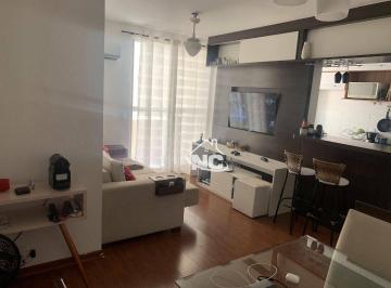 2838553e22f389faaaaf3a5961c3bb2e74d7ebb9 · Apartamento Condomínio Ventura com 2 quartos à venda, 65 m² por R$ 340.000 - Barreto - Niterói/RJ